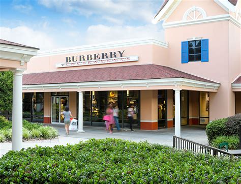 burberry factory outlet atlanta|outlet malls in georgia.